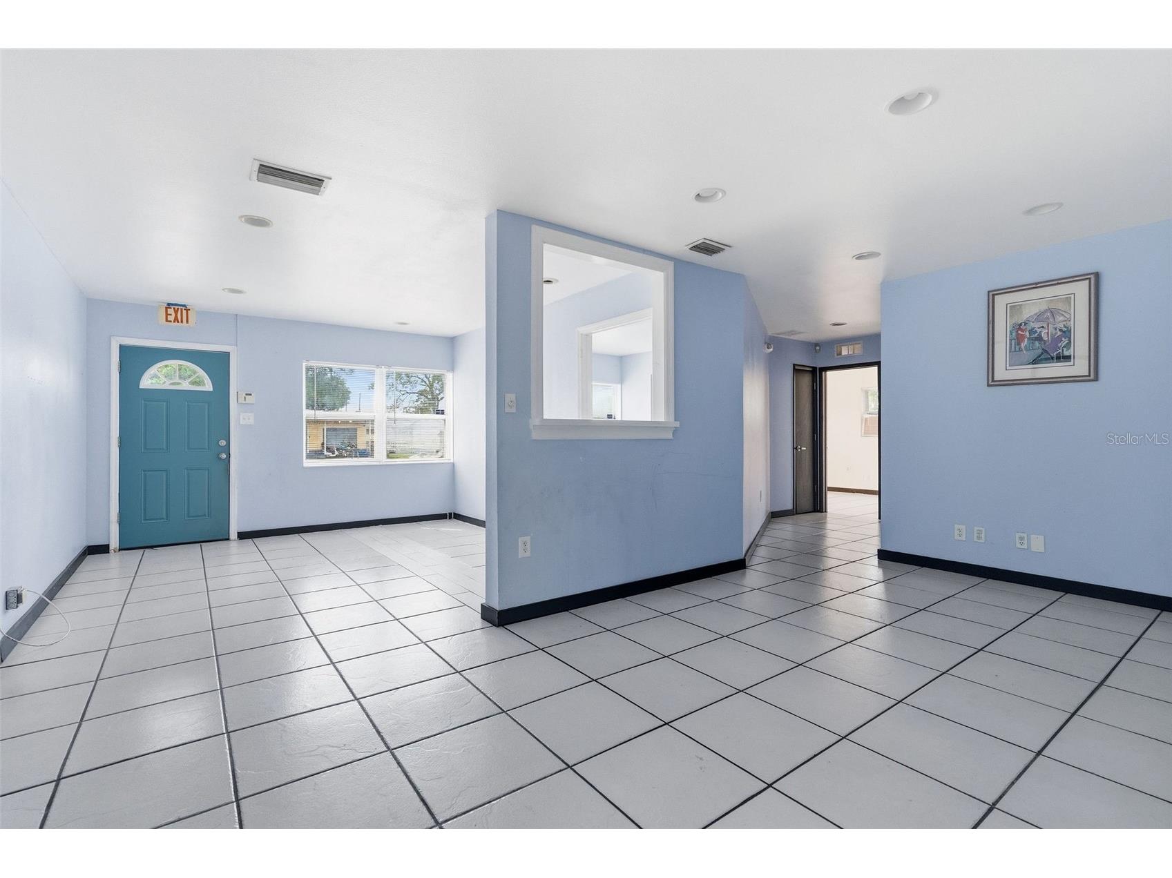 4861 81st Avenue Pinellas Park FL 33781 TB8487373 image3