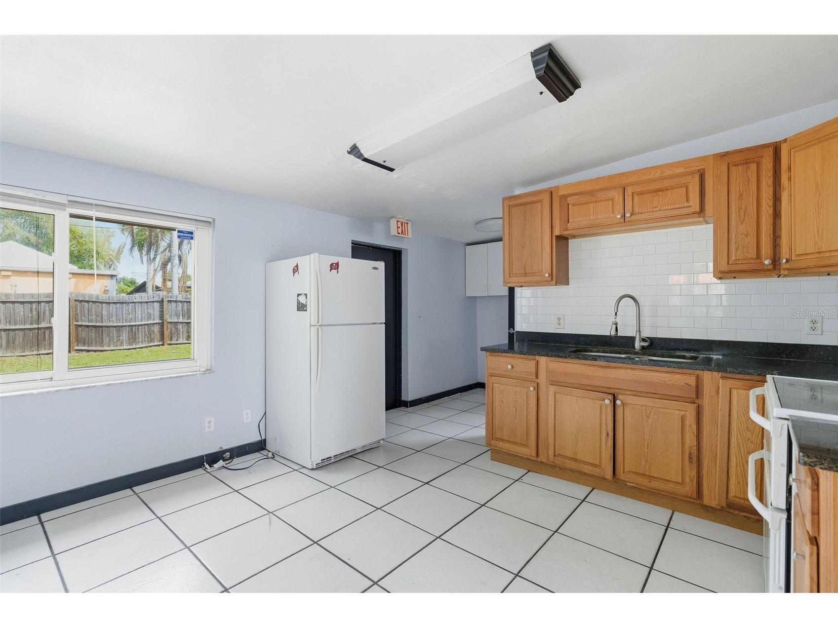 4861 81st Avenue Pinellas Park FL 33781 TB8487373 image4