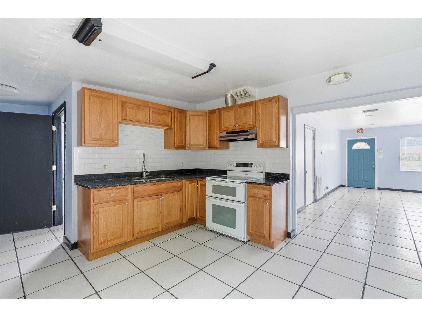 4861 81st Avenue Pinellas Park FL 33781 TB8487373 image5