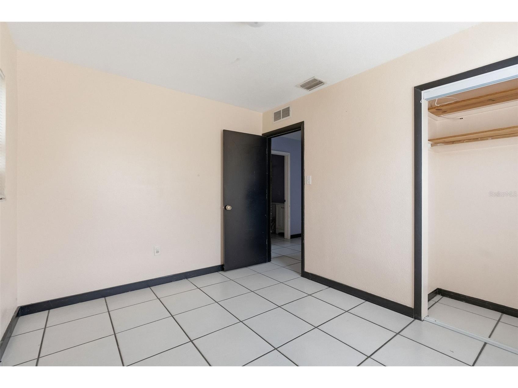 4861 81st Avenue Pinellas Park FL 33781 TB8487606 image10