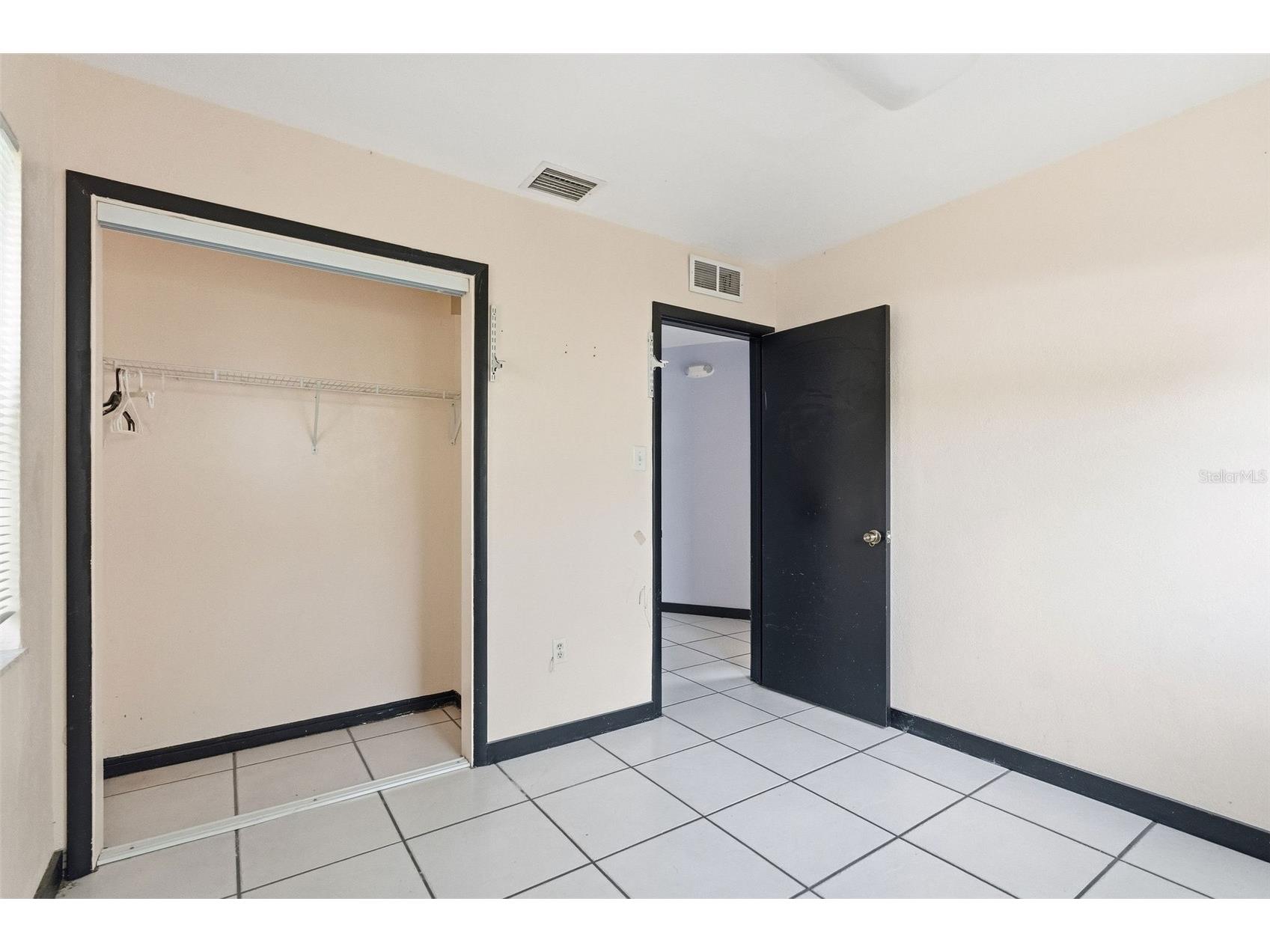 4861 81st Avenue Pinellas Park FL 33781 TB8487606 image11