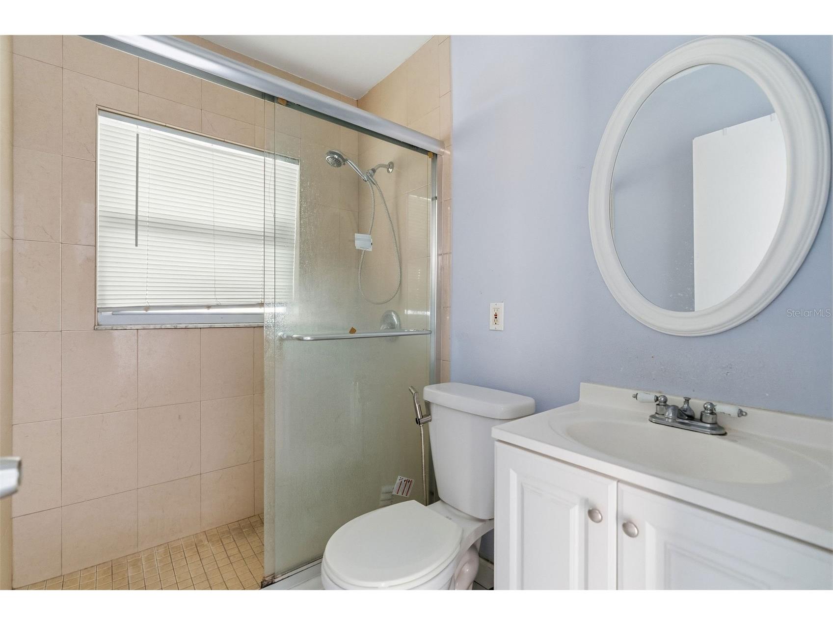 4861 81st Avenue Pinellas Park FL 33781 TB8487606 image12