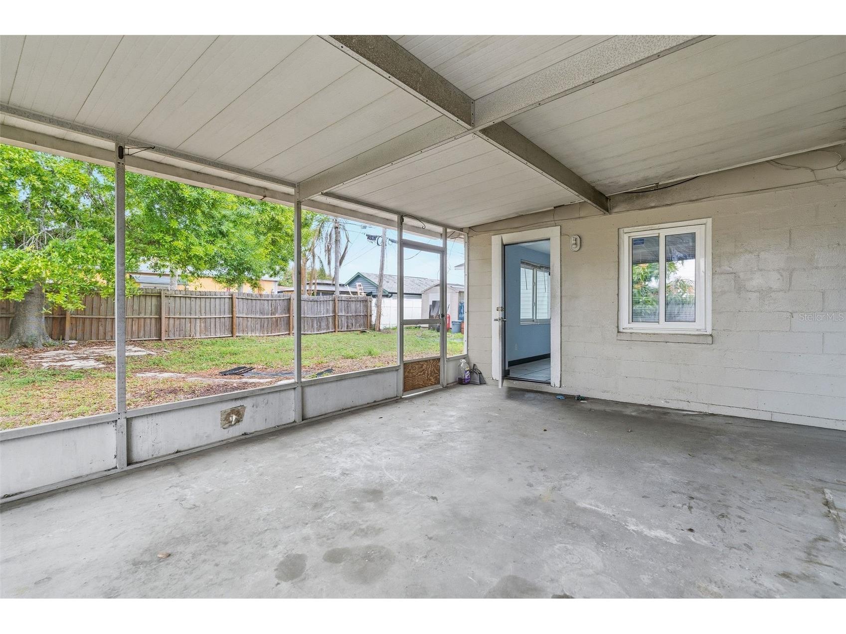 4861 81st Avenue Pinellas Park FL 33781 TB8487606 image14