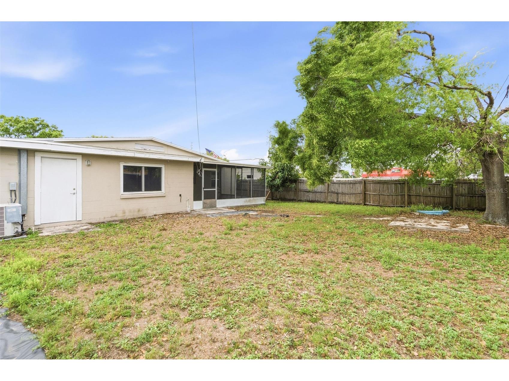 4861 81st Avenue Pinellas Park FL 33781 TB8487606 image15