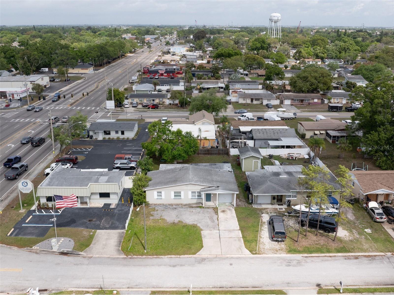 4861 81st Avenue Pinellas Park FL 33781 TB8487606 image16