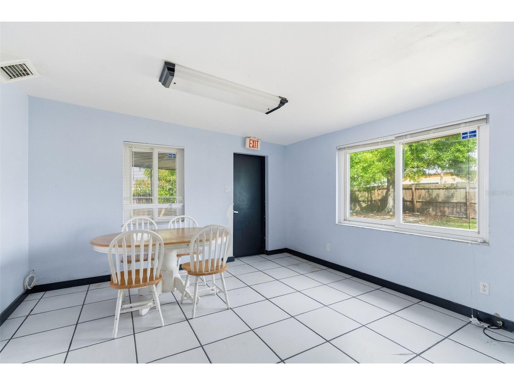 4861 81st Avenue Pinellas Park FL 33781 TB8487606 image6