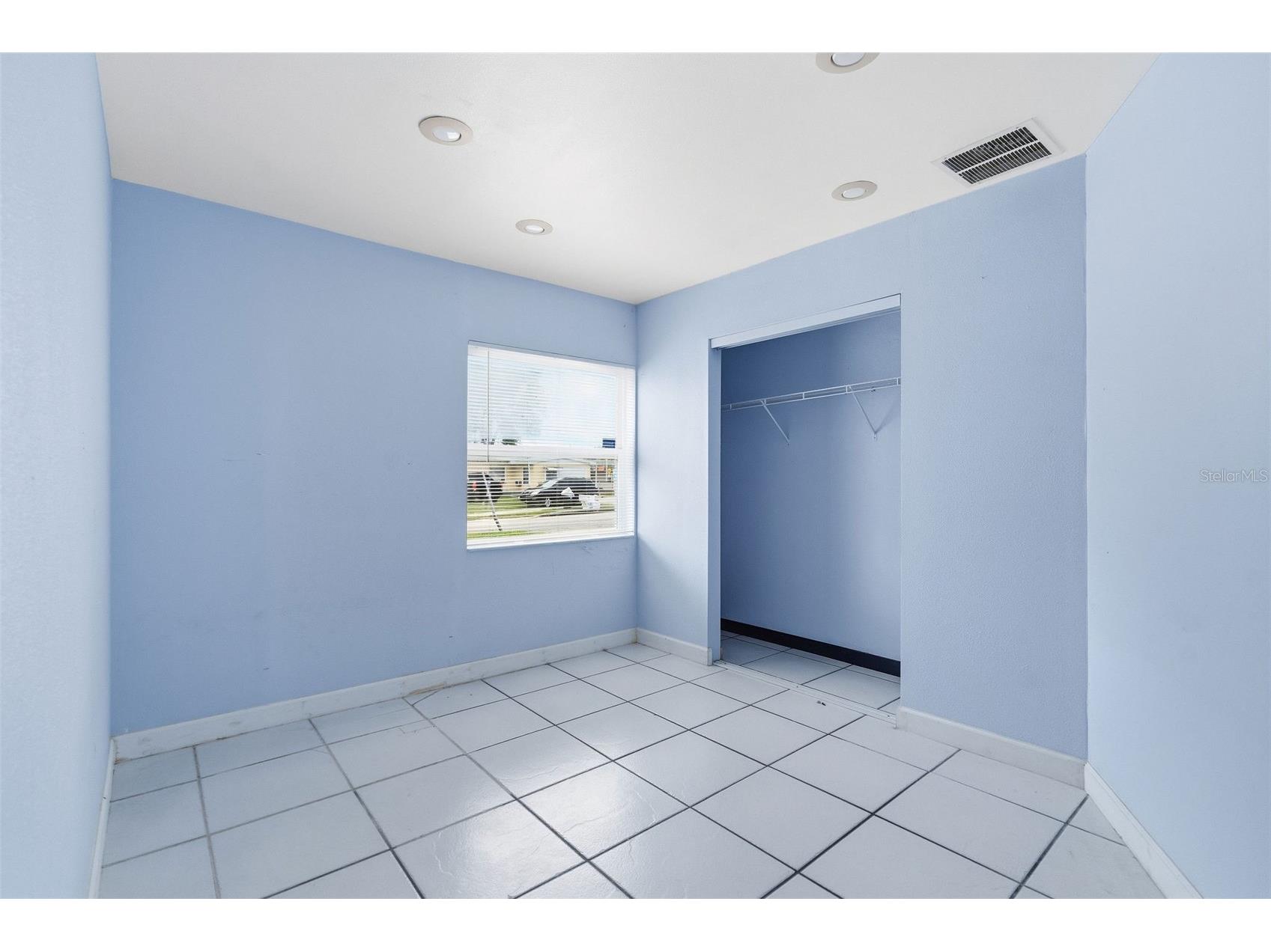 4861 81st Avenue Pinellas Park FL 33781 TB8487606 image7