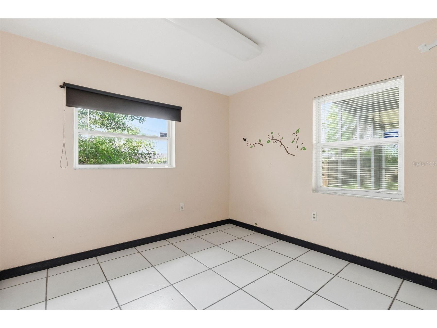 4861 81st Avenue Pinellas Park FL 33781 TB8487606 image8