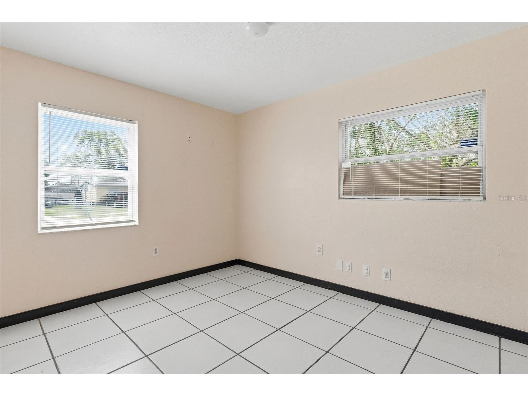 4861 81st Avenue Pinellas Park FL 33781 TB8487606 image9