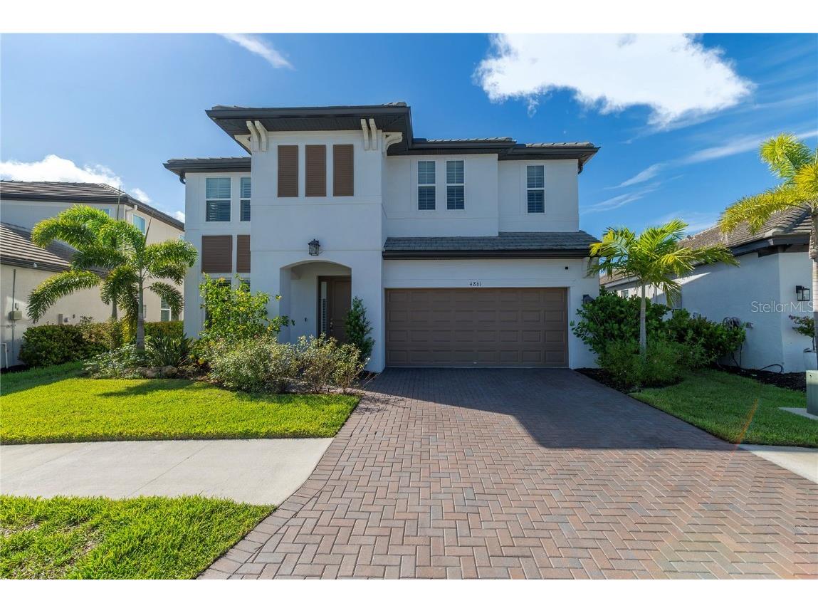4861 Antrim Drive Sarasota FL 34240 O6312858 image1