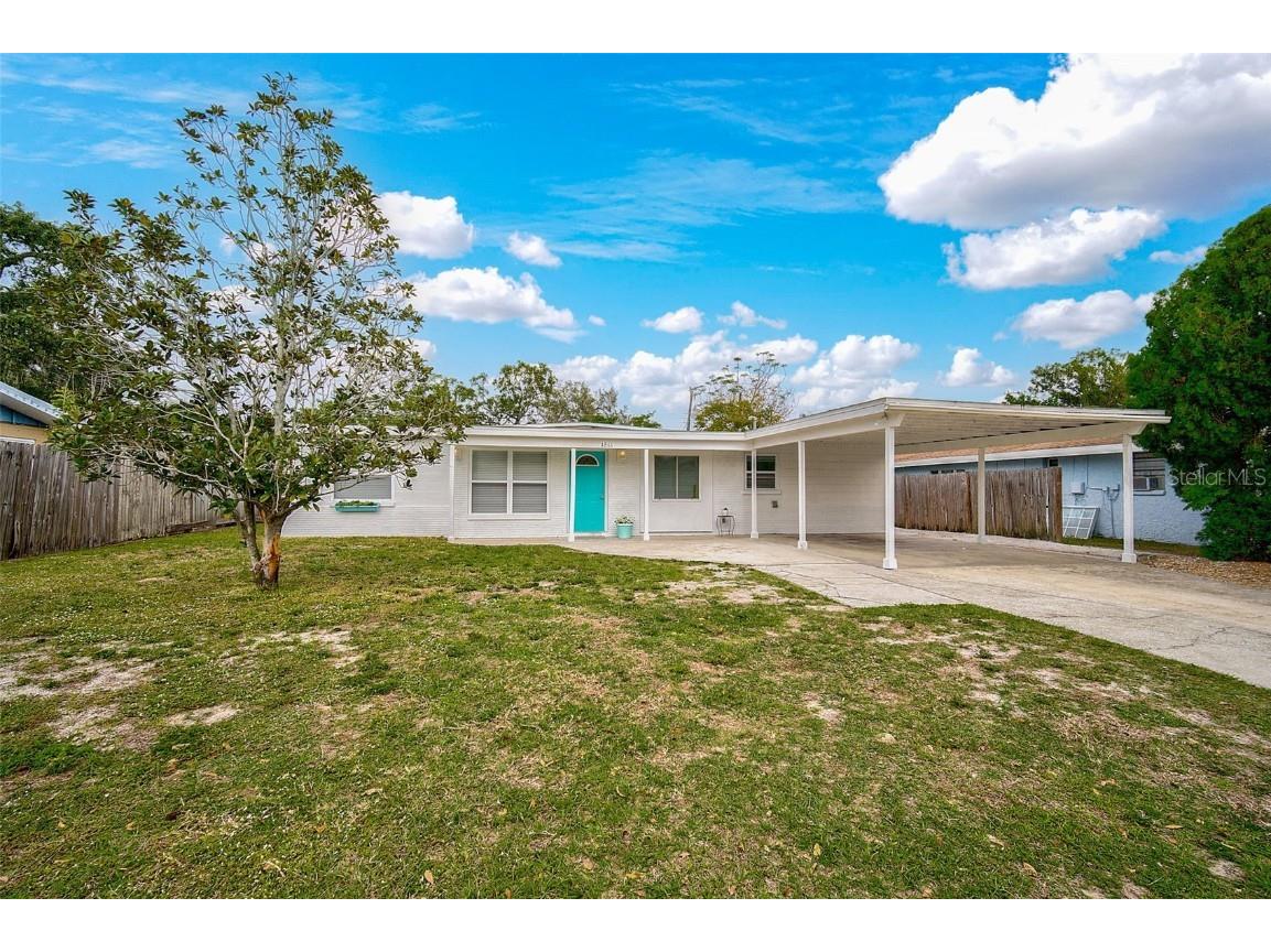4861 Bell Meade Drive Sarasota FL 34232 A4593639 image1
