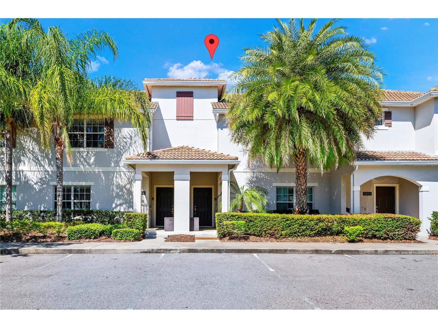 4861 Clock Tower Drive Kissimmee FL 34746 O6382085 image1