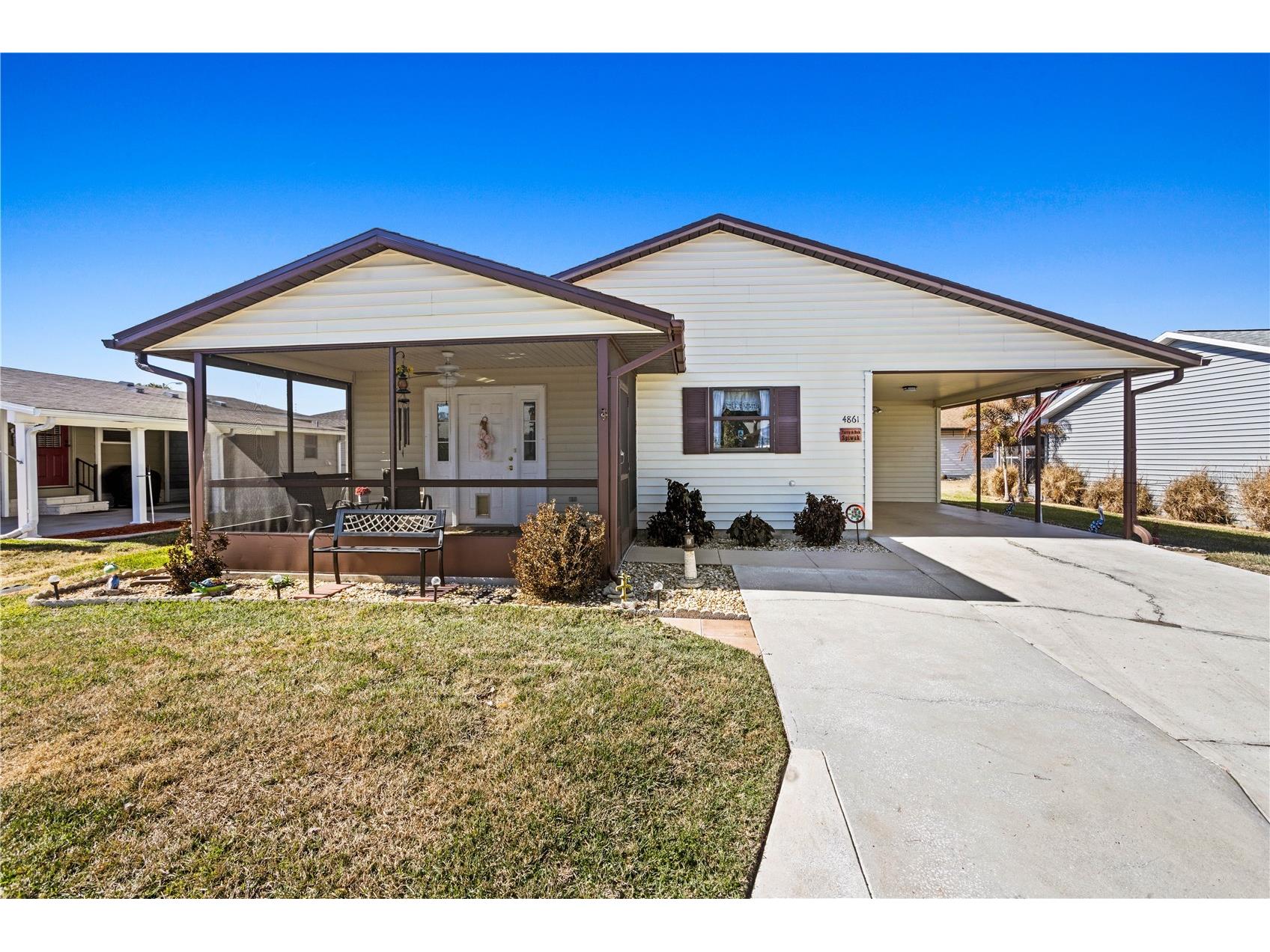 4861 Colonnades Circle E Lakeland FL 33811 L4959099 image1