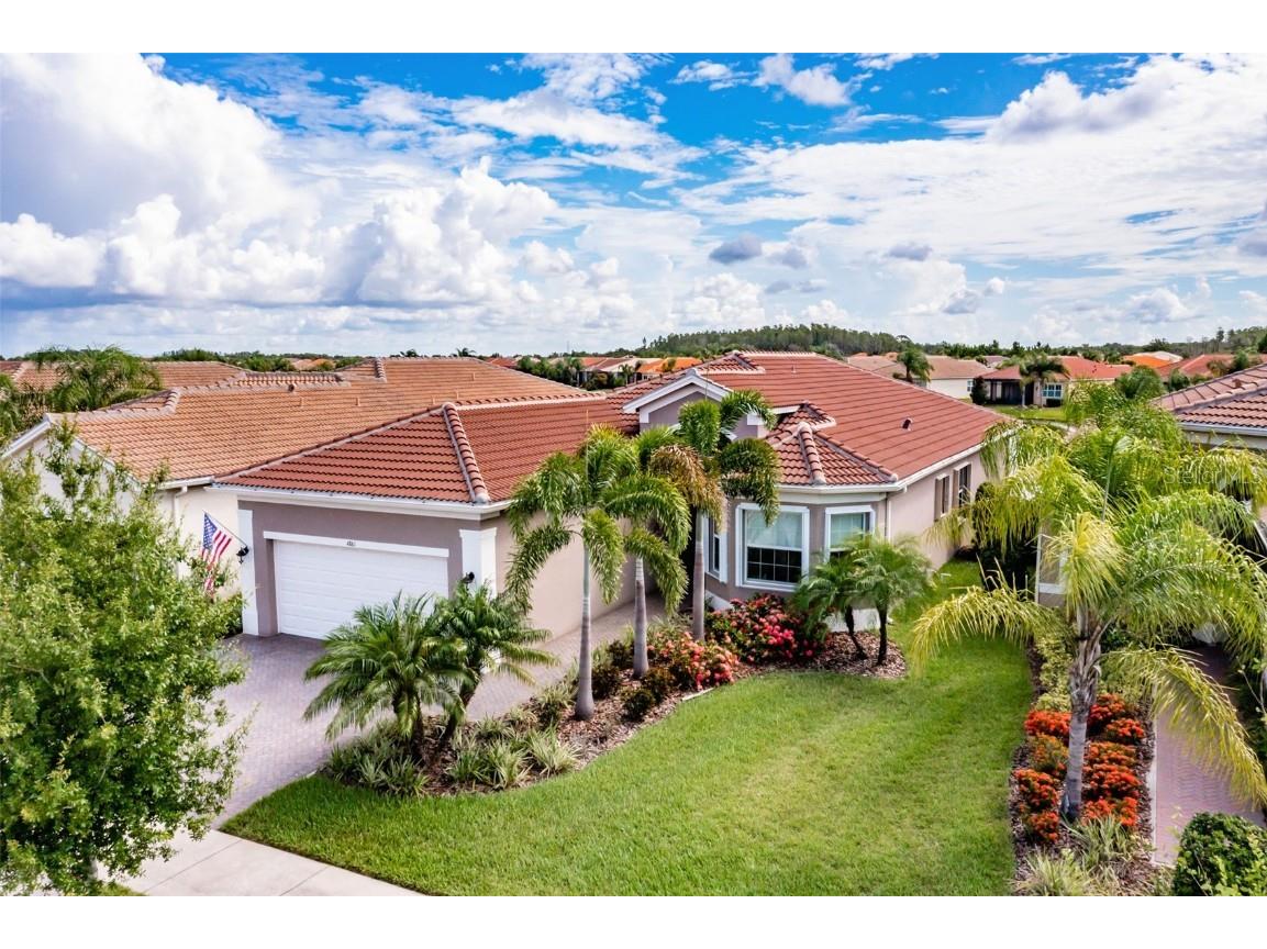 4861 Grand Banks Drive Wimauma FL 33598 T3456687 image1