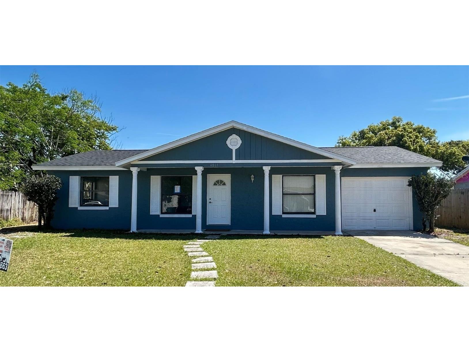 4861 Haines Circle Orlando FL 32822 S5121989 image1