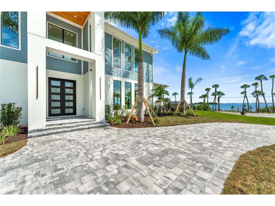 4861 Honeyridge Lane Merritt Island FL 32952 - BANANA RIVER O6237743 image1