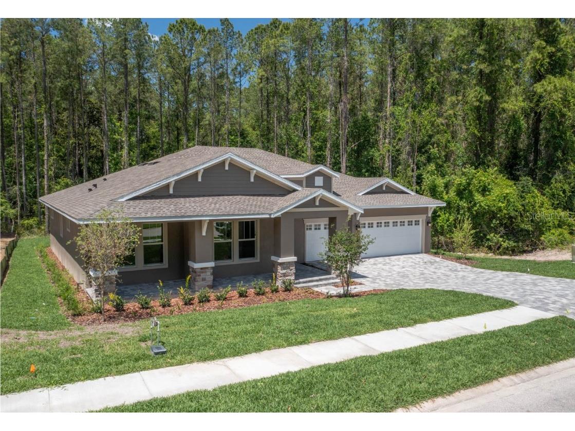 4861 Majestic Hills Loop Brooksville FL 34601 U8197420 image1
