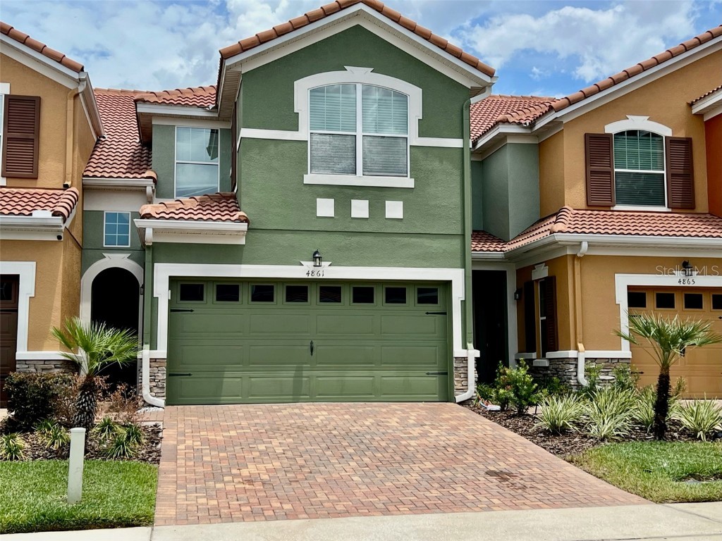 4861 Matteo Trail Orlando FL 32839 O6113142 image1