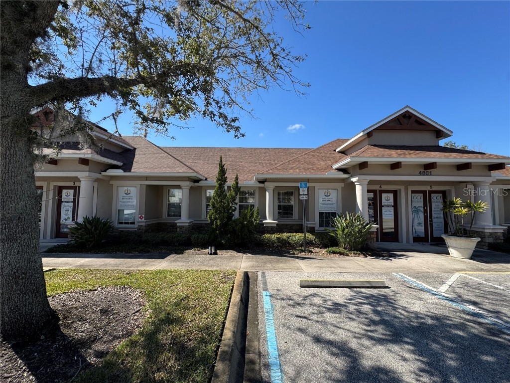 4861 Palm Coast Parkway NW #3 Palm Coast FL 32137 FC307506 image2