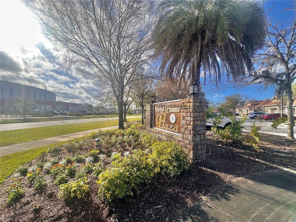 4861 Palm Coast Parkway NW #3 Palm Coast FL 32137 FC307506 image3