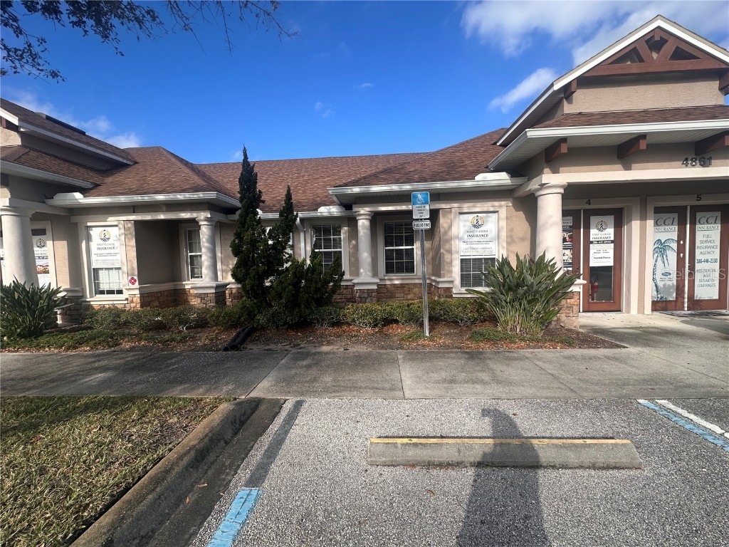 4861 Palm Coast Parkway NW #3 Palm Coast FL 32137 FC307506 image4