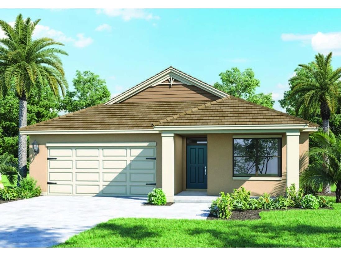 4861 Panga Avenue Mount Dora FL 32757 J966579 image1