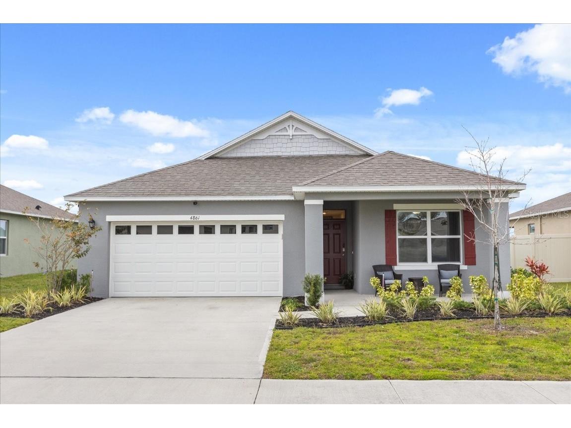 4861 Panga Avenue Mount Dora FL 32757 G5092048 image1