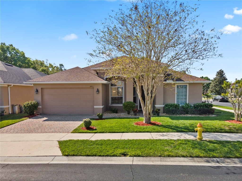 4861 Rock Rose Loop Sanford FL 32771 O6193344 image1