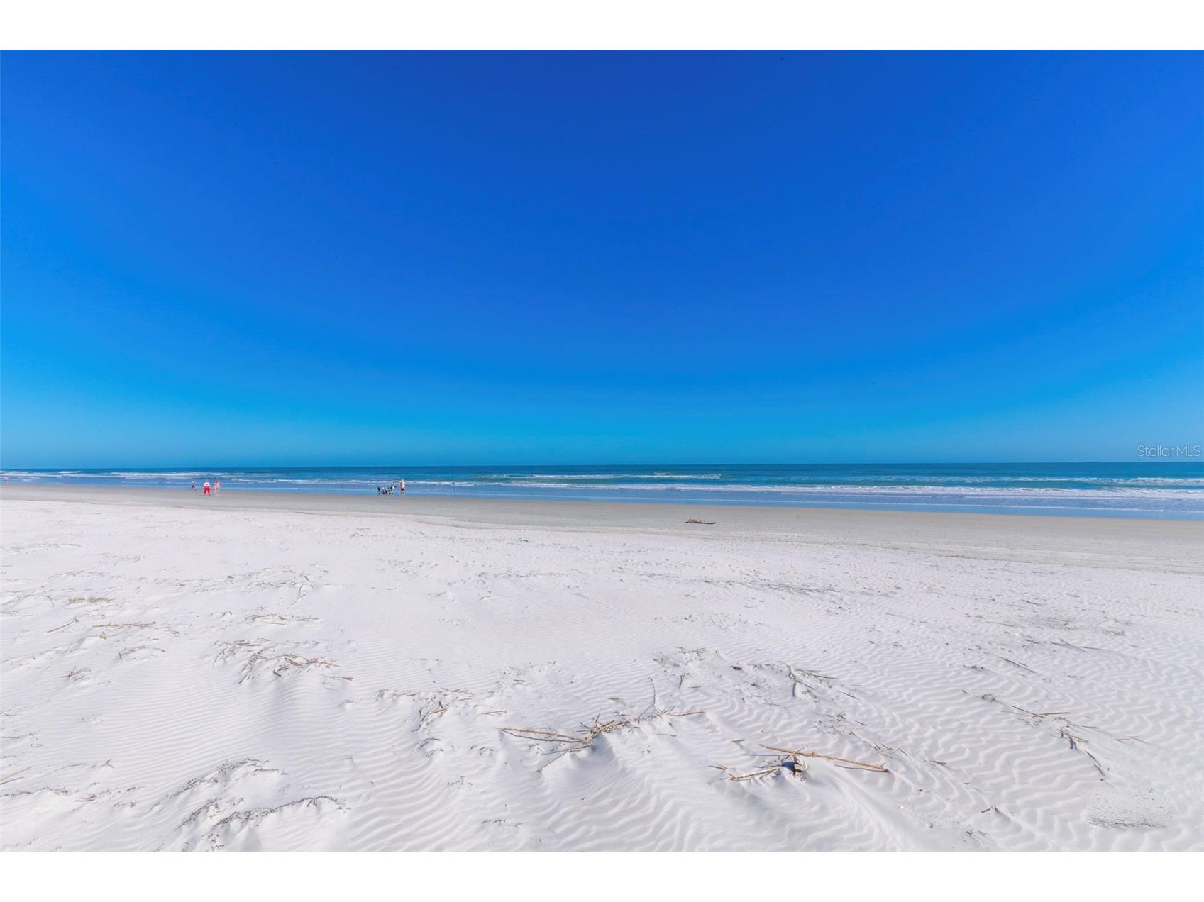 4861 S Atlantic Avenue Ponce Inlet FL 32127 - ATLANTIC OCEAN NS1087830 image3