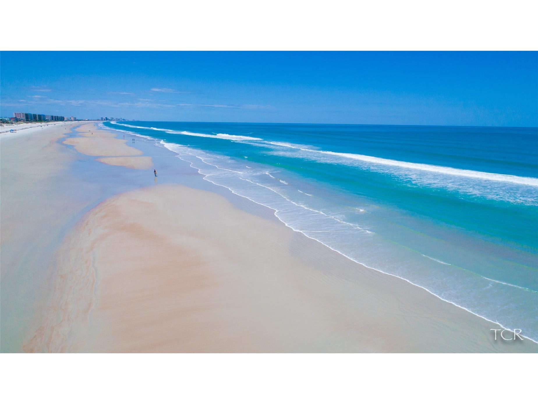 4861 S Atlantic Avenue Ponce Inlet FL 32127 - ATLANTIC OCEAN NS1087830 image9