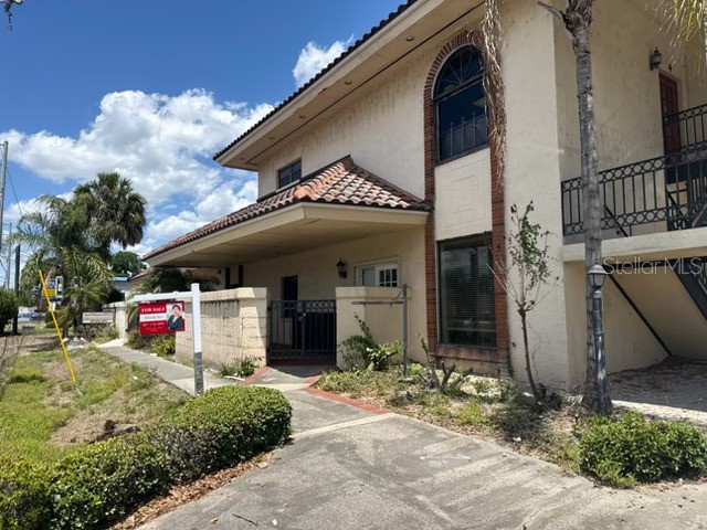 4861 S Orange Avenue #2 Orlando FL 32806 O6405339 image1