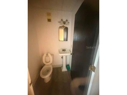 4861 S Orange Avenue #2 Orlando FL 32806 O6405339 image10