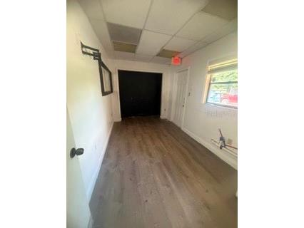 4861 S Orange Avenue #2 Orlando FL 32806 O6405339 image11