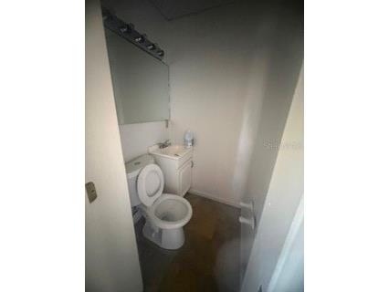 4861 S Orange Avenue #2 Orlando FL 32806 O6405339 image12