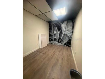4861 S Orange Avenue #2 Orlando FL 32806 O6405339 image13