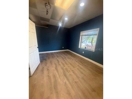 4861 S Orange Avenue #2 Orlando FL 32806 O6405339 image14