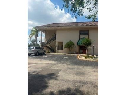 4861 S Orange Avenue #2 Orlando FL 32806 O6405339 image2