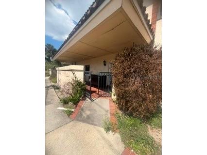 4861 S Orange Avenue #2 Orlando FL 32806 O6405339 image3