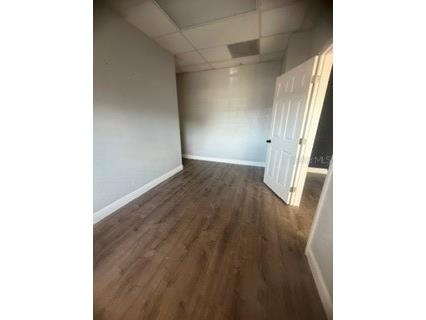 4861 S Orange Avenue #2 Orlando FL 32806 O6405339 image4