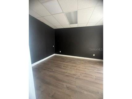 4861 S Orange Avenue #2 Orlando FL 32806 O6405339 image5