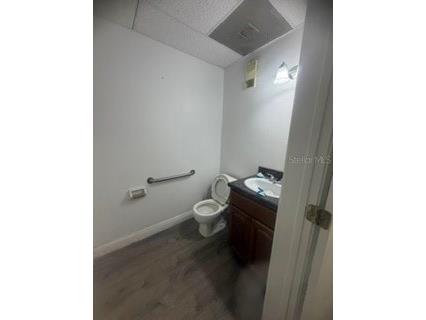 4861 S Orange Avenue #2 Orlando FL 32806 O6405339 image6