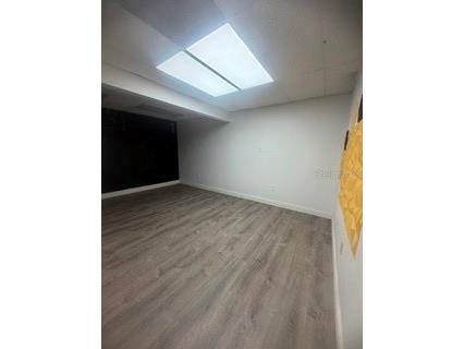 4861 S Orange Avenue #2 Orlando FL 32806 O6405339 image7