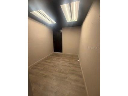 4861 S Orange Avenue #2 Orlando FL 32806 O6405339 image9