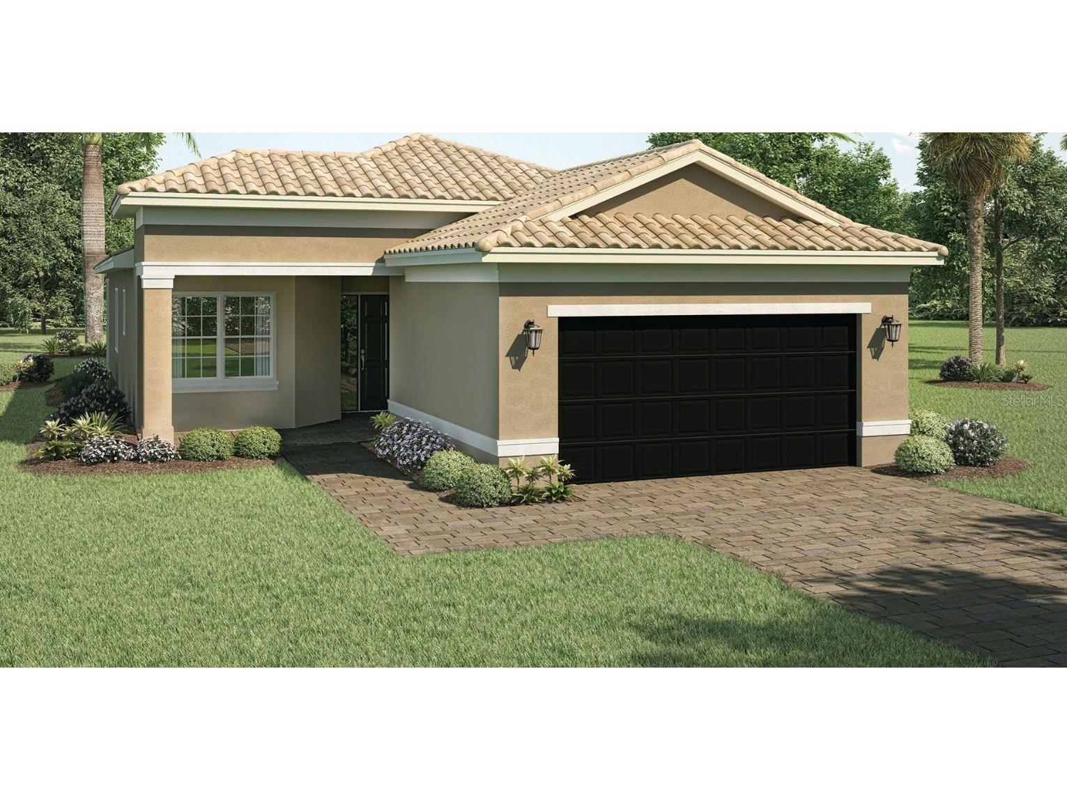 4861 Sevilla Shores Drive Wimauma FL 33598 T3403373 image1