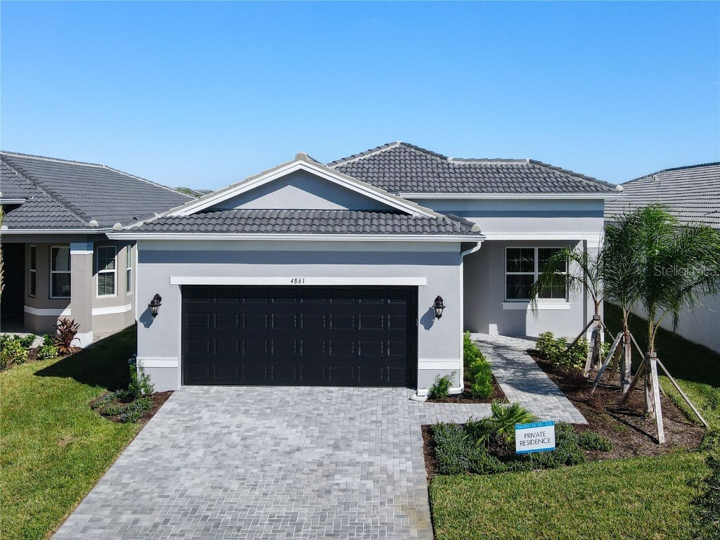 4861 Sevilla Shores Drive Wimauma FL 33598 T3478348 image1