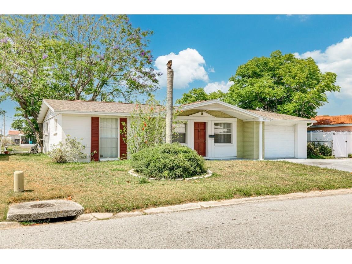 4861 Shell Stream Boulevard New Port Richey FL 34652 U8195379 image1