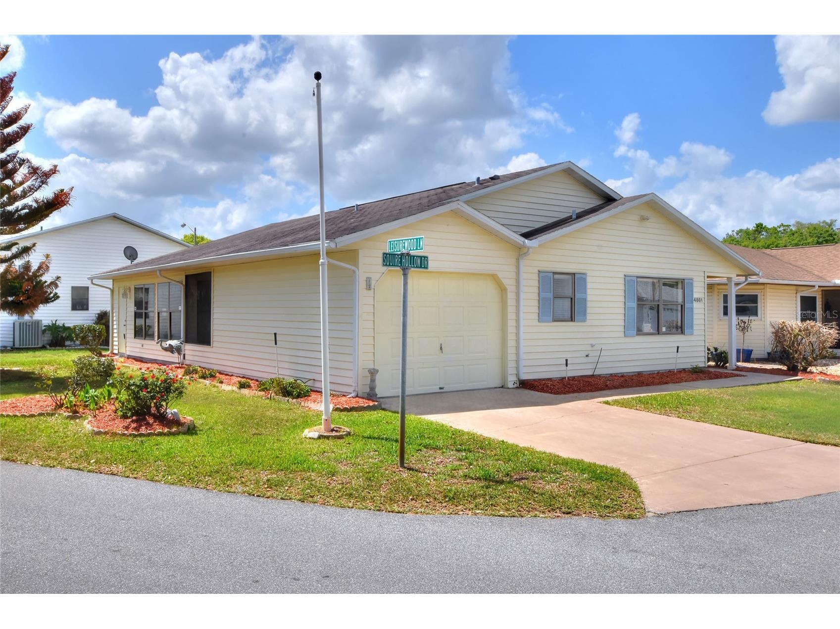 4861 Squire Hollow Dr Lakeland FL 33801 L4960458 image1
