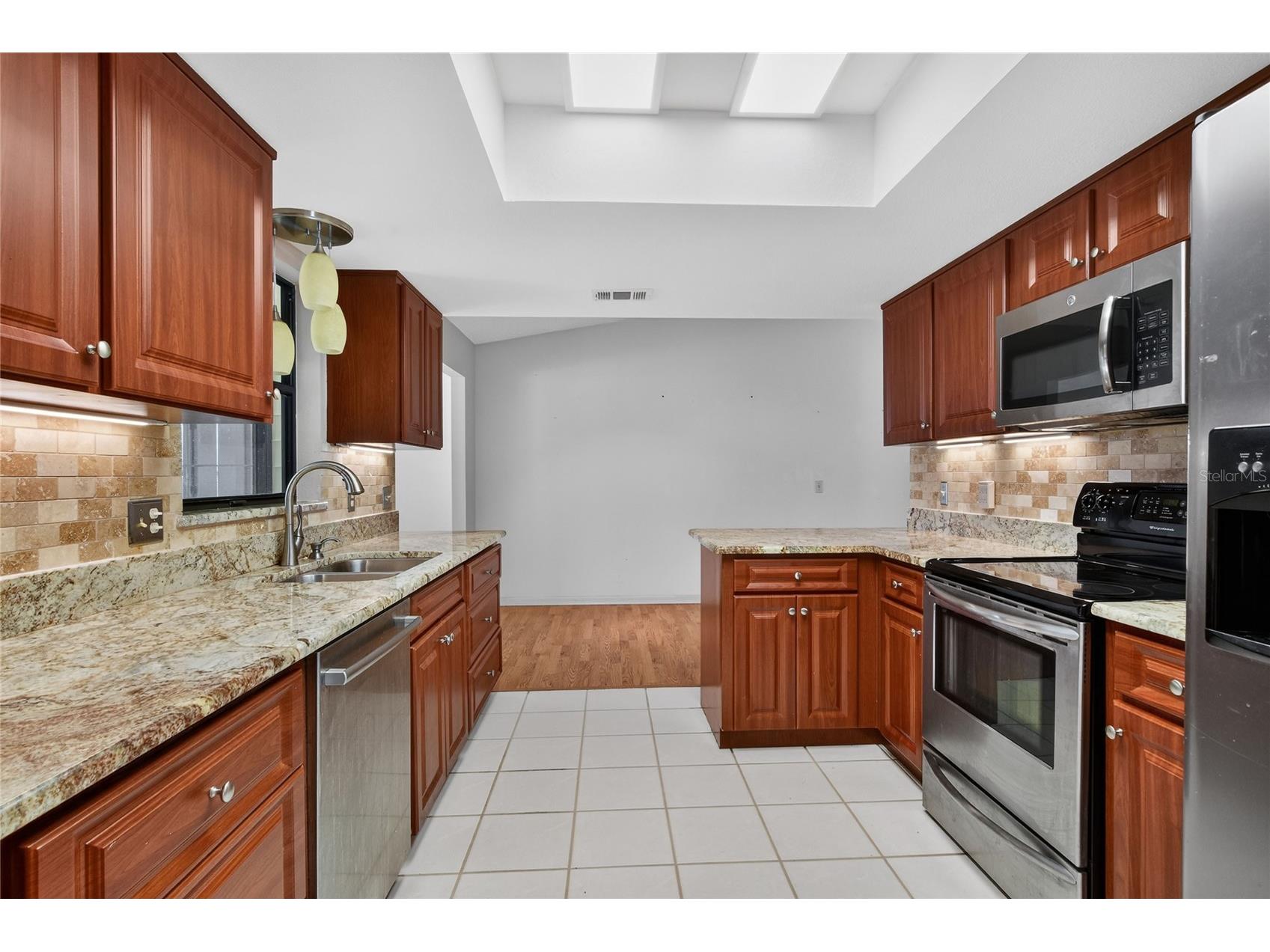 4861 Squire Hollow Dr Lakeland FL 33801 L4960458 image10