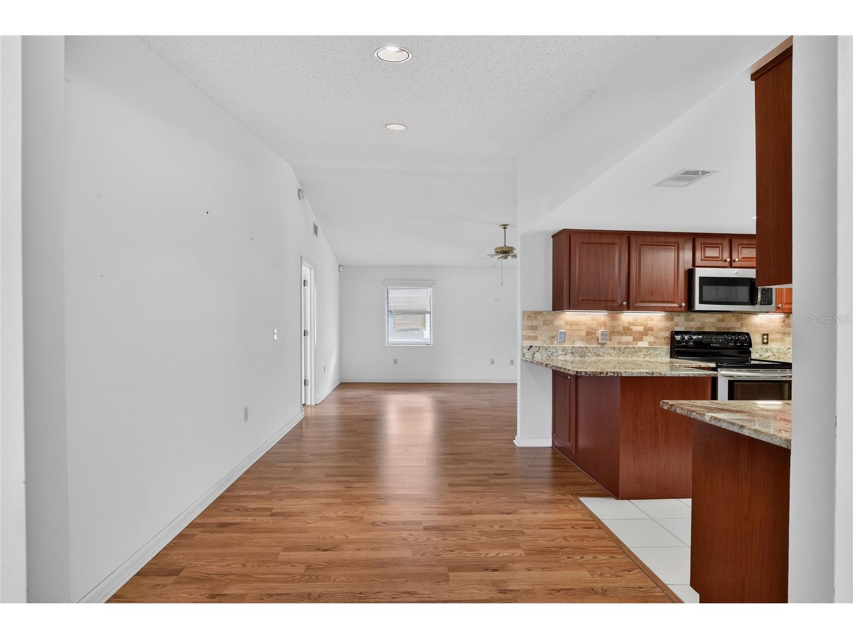 4861 Squire Hollow Dr Lakeland FL 33801 L4960458 image11