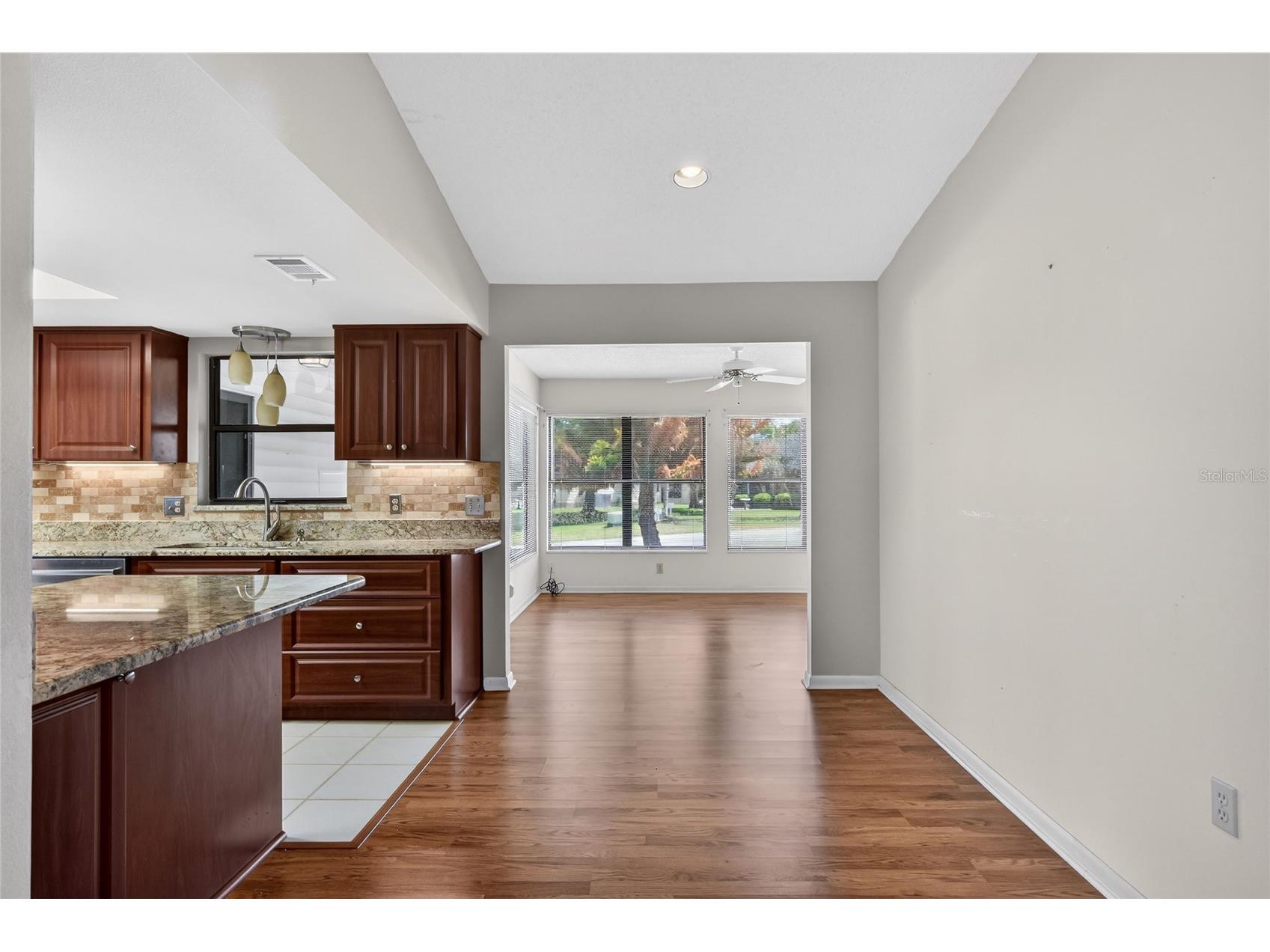 4861 Squire Hollow Dr Lakeland FL 33801 L4960458 image12